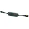 Димер Eheim Dimmer Day/Night 12V для powerLED (4200100) — Фото 3