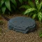 Нагрівальний камінь з регулятором температури Repti-Zoo Dimmer Heat Rock 12W 20x27x3 см (AHR0612P) для тераріумів — Фото 8