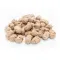 Ласощі для собак Brit Raw Treat freeze-dried Skin and Coat для шкіри та шерсті, риба і курка, 40 г — Фото 6