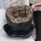 Ferplast SOFA' 2 Місце д/собаки пластик+чохол (бавовна) — Фото 13
