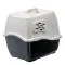 Ferplast TOILET HOME BILL Туалет закритий — Фото 14
