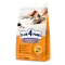 C4P Premium Для котів, що живуть в приміщенні "4 в 1", сухий корм для дор. котів, 2 кг — Фото 7