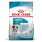 Сухий корм Royal Canin MINI PUPPY для цуценят малих порід 8 кг — Фото 10