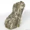 Декоративний природній камінь Hobby Glimmer Rock S 0.4-1.0кг (40874) — Фото 9