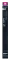 LUMENIZE JUNGLE DAWN LED BAR 470MM 24 WATT (R2200010) світлодіодний світильник — Фото 4