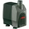 Ferplast BLUPOWER 1200 Насос — Фото 2