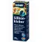 Силікон чорний для акваріумів та тераріумів Hobby Silicon Adhesive black 75 г (11960) — Фото 3