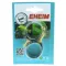 Хомут закріплювальний для шланга Eheim hose clamp 19/27мм (4006530) — Фото 2