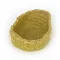Поїлка та миска для купання Hobby Drinking Bowl S ochre 50мл. 9x7x3см (36272) — Фото 8