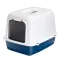 Ferplast TOILET HOME ARIEL 10 Туалет для котів — Фото 12