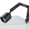 Світлодіодна лампа для акваріуму Chihiros Z Light Tiny LED з керуванням через додаток — Фото 15