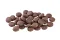 Сухий корм Brit Care Dog Hypoallergenic Junior Large Breed для молодих собак великих порід, гіпоалергенний з ягням, 1 кг — Фото 7
