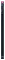 LUMENIZE JUNGLE DAWN LED BAR 1240MM 80 WATT (R2200025) світлодіодний світильник — Фото 5