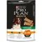 Ласощі PRO PLAN Biscuits All Size Adult для дорослих собак для здоров'я зубів і ясен з ягням 400 г — Фото 5