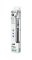Обігрівач для акваріума PRO HEATER 300W 125-200L (35CM) (A4030440) — Фото 5