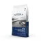 Diamond Naturals Puppy Small&Medium Breed Chicken&Rice 2kg — Фото 5