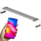 Світильник Chihiros B-Series B80 LED 80-100 см розумне RGB-освітлення для акваріума — Фото 10