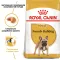 Сухий корм Royal Canin FRENCH BULLDOG ADULT для дорослих собак породи Французький бульдог 3 кг — Фото 10