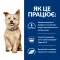 Hill's Prescription Diet k/d Сухий корм для собак для підтримання функції нирок, 1,5 кг — Фото 12