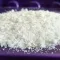 Сіль для рифових акваріумів Aquaforest Hybrid Pro Salt 22кг (733502) — Фото 4