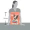 Сухий корм DOG CHOW Active Adult 1+ для дорослих собак з підвищеною активністю з куркою 2,5 кг — Фото 16