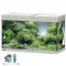 Акваріум Eheim vivaline LED 126 1x10.6W (LED) сірий дуб без тумби (0613011) — Фото 4