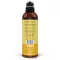 RELIQ Mineral Spa Jasmine Shampoo 500 мл — Фото 4