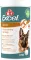 Вітаміни 8in1 Excel Glucosamine для цуценят та дорослих собак, для суглобів, 110 шт — Фото 12