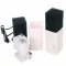 Внутрішній фільтр для акваріума Jingye Pure Filter Duo 880л/г. до 120л. (JY-800F) — Фото 11