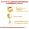 Сухий корм Royal Canin DACHSHUND ADULT для дорослих собак породи Такса 1,5 кг — Фото 7