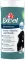 Вітаміни 8in1 Excel Brewers Yeast Large Breed для собак великих порід, пивні дріжджі з часником, для шкіри та шерсті, 80 шт — Фото 12