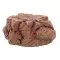 Декорація кам’яне укриття Hobby Desert Stone Cave 3 32,5x12,2x21,6 см для тераріуму та акваріума (36502) — Фото 6