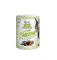 Ласощі для котів Brit Care Cat Snack Superfruits Chicken, курка 100 г — Фото 3