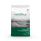 Diamond Naturals Adult Large Breed Chicken&Rice 15kg — Фото 4