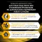 Сухий корм PRO PLAN JM Joint Mobility для цуценят, дорослих собак та собак похилого віку з поживними речовинами, які допомагають підтримувати роботу суглобів 12 кг — Фото 16
