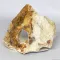 Декоративний природній камінь Hobby Rainbow Stone 1 0.45-1.85кг (40671) — Фото 8
