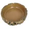 Миска для води Hobby Drinking Bowl Bark 3 30x29x8см (36267) — Фото 8