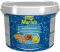 Морська сіль Tetra Marine Sea Salt для акваріумів, 20 кг — Фото 3