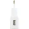 Розпилювач з LED освітленням Hobby Bubble Air Spot daylight (00673) — Фото 17