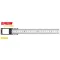 Світильник для акваріуму Eheim classicLED daylight 124-132,5cм 17,3 W (4266011) — Фото 10