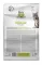 Сухий корм Brit Care Cat by Nutrition Sterilized Immunity Support для стерилізованих котів, зі свининою, 2 кг — Фото 5