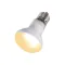 Лампа точкового нагріву Repti-Zoo Beam Spot 100W (BS80100) — Фото 4