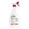 Спрей 8in1 NM Dog Stain&Odor Remover Spray для собак, для усунення плям та запахів, 709 мл — Фото 3