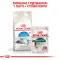 Сухий корм Royal Canin INDOOR 7+ для Кіт 3,5 кг — Фото 10