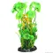 Штучна рослина Repti-Zoo Pilea 20см (TP011) — Фото 5