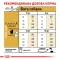 Сухий корм Royal Canin JACK RUSSEL ADULT для дорослих собак породи Джек Расел Тер`єр 7,5 кг — Фото 11