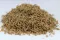 Корм Silbermann Bloodworms FD 120 ml (SIS180) мотиль сублімований для акваріумних риб — Фото 3