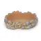 Поїлка для рептилій Hobby Drinking bowl Pebbles S 12x11x3см (36400) — Фото 5
