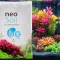 Грунт активний для акваріуму Neo Soil Plant No CO2 RICH 8л. - без потреби у CO₂ — Фото 8