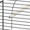 Ferplast CAGE VILLA Клітка для папуг — Фото 11
